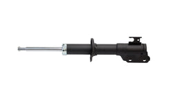 Amortiguador Original Ag Shock Mitsubishi Mirage 2015-2022 Delantero Derecho