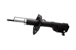 Amortiguador Original Ag Shock Honda Fit 2009-2014 Delantero Izquierdo